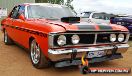 Summernats 21 08 - DSC_0720